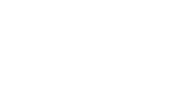 Alsei