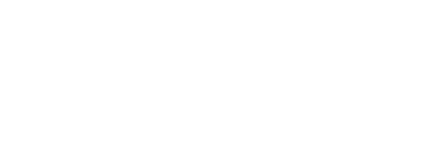 Bouygues immobilier