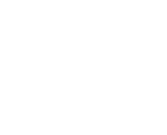 SLC Pitance