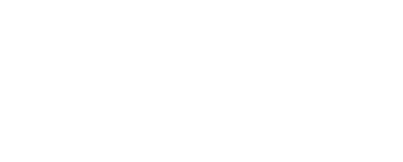 Aegefim