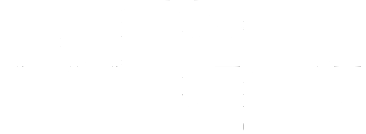 Arec
