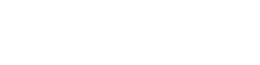 Cogedim