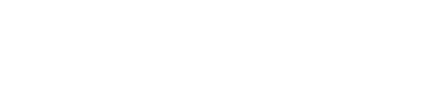 Eliasun