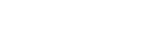 Equilis