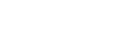 Exia Promotion