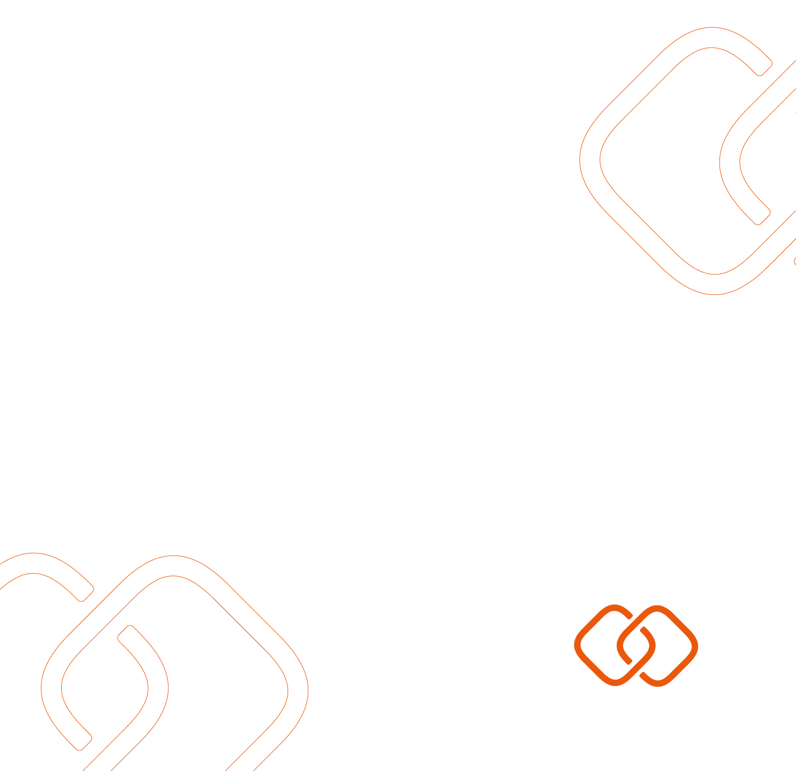 parallax background