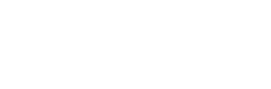 Fontanel Immobilier