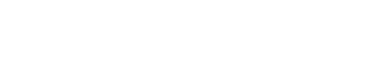Immobilière Franchitti