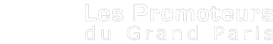 Les Promoteurs du Grand Paris