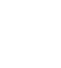 MDH Promotion