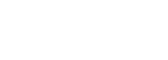 Medicis