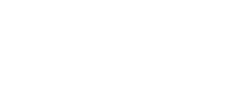 Ramery