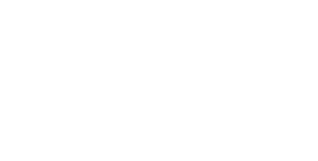 Sofaprom