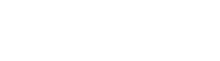 Groupe Soppec