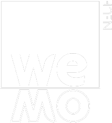 WEMO